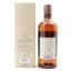 Nikka Yoichi 12 Year Old