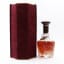 Chivas Regal 25 Year Old 75cl