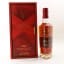 Glenfiddich 22 Year Old Gran Cortes