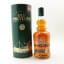 Old Pulteney 21 Year Old