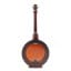 Suntory Extra Brandy Banjo Decanter 60cl