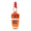 Maker’s Mark Cellar Aged 2023 Release