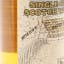 Boutique-Y Whisky Co Cambus Batch #1 50cl