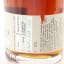 White Peaks Wire Works Distillery Exclusive