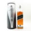 Johnnie Walker 12 Year Old Black Label Mclaren Edition 1L