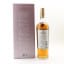 Macallan 17 Year Old Fine Oak Triple Cask