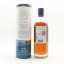 Filey Bay Sherry Cask Reserve #1