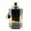 Douglas Laing Blended Whisky Decanter For Glasgow European City Of Culture 1990 75cl