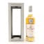 Mortlach 15 Year Old Gordon & MacPhail