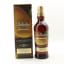 Ballantine’s 21 Year Old Golden Zest Edition