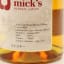 Ichiro's Malt & Grain Single Cask #4989 For Mick's - Chichibu Bottling