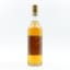Millburn 1981 Flying Dead Spirit Flight No4