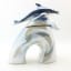 Suntory Marine Collection Dolphin