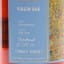 Kavalan Artist Series Collection Paul Chiang 4 x 1L