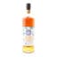 SMWS Douro Cruise 10 Year Old Single Malt Small Batch #14