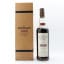 Macallan Fine & Rare 1949 52 Year Old