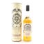 Clynelish Reserve Game Of Thrones ‘House Tyrell'