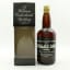 Dallas Dhu 26 Year Old Cadenhead's 75cl