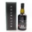 Wolfburn Small Batch No.458