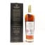 Macallan 18 Year Old Sherry Oak 2022 Release