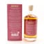 Big Peat Sherry Cask Friends Of Feis Ile 2026