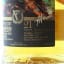 Ben Nevis 1997 21 Year Old London Story Friendship V Club