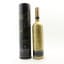 Penderyn Icons Of Wales Series No8 ‘Hiraeth'