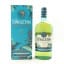 Singleton Of Dufftown 17 Year Old 2020 Release