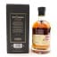 Kilchoman Loch Gorm 2019 Release