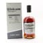 GlenAllachie 2012 11 Year Old Single Cask #3033 For The UK