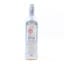 Johnnie Walker White Walker Limited Edition