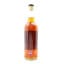 Cadenhead’s Sherry Cask Blended Malt