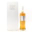 Speyburn 25 Year Old