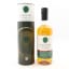 Green Spot Irish Whiskey