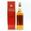 Haig Golden Age 75.7cl