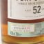 Port Dundas 52 Year Old 2017 Special Release