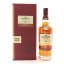Glenlivet 21 Year Old Archive