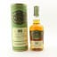 Irish Reserve 26 Year Old
