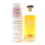 English Whisky Co King Charles III Coronation