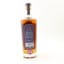 Oxford Rye 2017 Harvest Batch #1