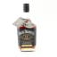 Jack Daniel's 14 Year Old Batch #1