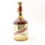 Old Fitzgerald Prime 75cl