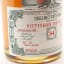 Pittyvaich 1990 34 Year Old Old & Rare