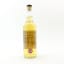 Cadenhead’s Peated Blended Malt