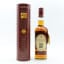 Singleton of Auchroisk 10 Year Old Circa 1990’s