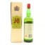 J&B Rare 75cl