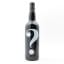 Thompson Bros Mystery Malt Series #1