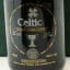 Celtic Football Club Scottish League Cup Winners 1997-98 12 Year Old