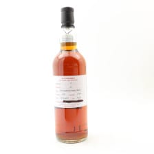 SPRINGBANK 2013 12 YEAR OLD DUTY PAID SAMPLE
