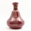 Findlater's Royal Prestige Ceramic Decanter